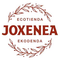 Ecotienda Joxenea, Pamplona