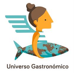 La Viajera Sibarita, Villaviciosa
