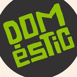 Domèstic bar, Viladecans
