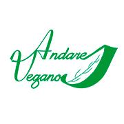 Andares Veganos, Vitoria-Gasteiz