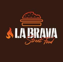 La Brava Street Food, Lloret de Mar