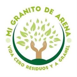 Mi granito de arena., Lorca