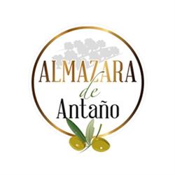 Almazara de Antaño S.L., Alcolea