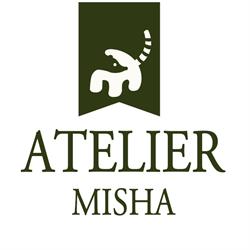 Atelier Misha, Arganda del Rey