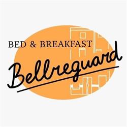 Bed & Breakfast Bellreguard