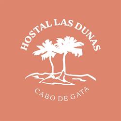 Hostal las Dunas, El Cabo de Gata