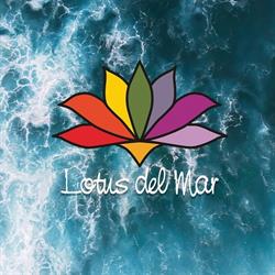 Lotus del Mar - Casas y Apartamentos - Lanzarote, Mala