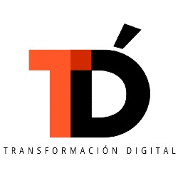 Transformación Digital, Sevilla