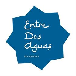 Entre Dos Aguas, Granada