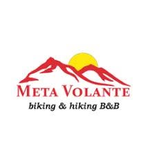 B&B Meta Volante, Sagra