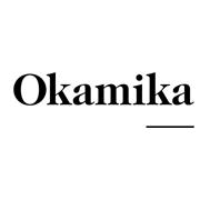 Okamika, Zarautz