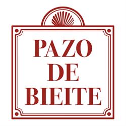 Hotel Pazo de Bieite, Boimorto