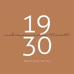 1930 Boutique Hotel, Arzúa