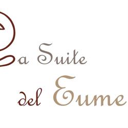 El Balcón del Eume, Pontedeume