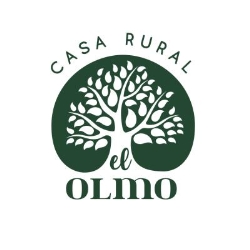 Casa Rural El Olmo, El Rasillo