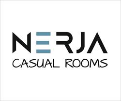 Nerja Casual Rooms