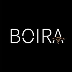 Boira Hostal-Restaurante, Sariñena