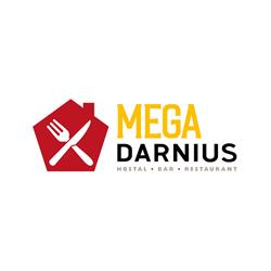 Mega Darnius, Maçanet