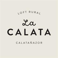 LaCalata, Calatañazor