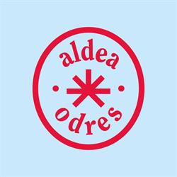 Aldea Los Odres