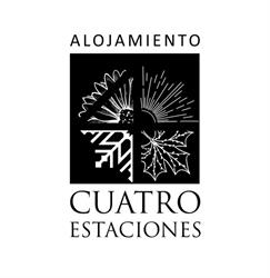 Alojamiento cuatro estaciones, La Pola de Gordón