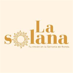 Casa Rural La Solana, Benadalid