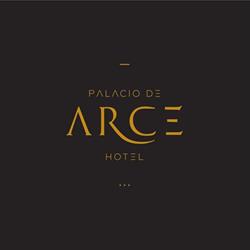 Gastro Hotel Palacio de Arce