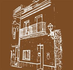 Casa de Xerta