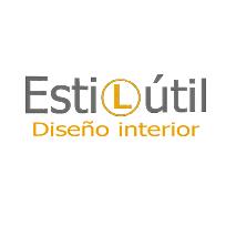 Reforma baño, Carpinteria, Ventanas de aluminio, Ventanas PVC, Madrid, Estiloútil
