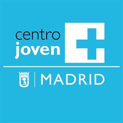 Centro Joven Madrid Salud