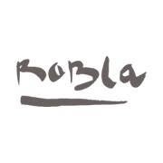Casa Robla, Elvillar