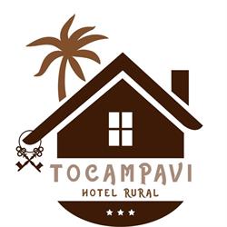 Tocampavi, Hotel Rural, Chillón