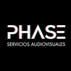 PHASE Servicios Audiovisuales, Alcobendas
