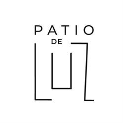 PATIO de LUZ apartamentos, Granada