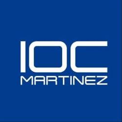 IOC Martinez, Almansa