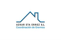 AZKAR ETA ERREZ SL, Hernani