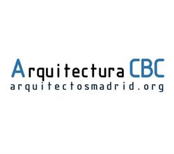 Arquitectura CBC, Madrid