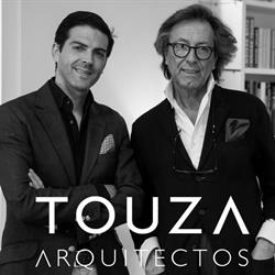 Touza Arquitectos, Madrid