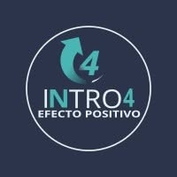 Intro4, Tomares