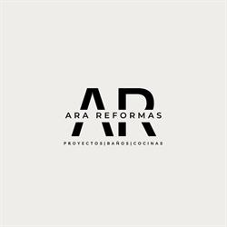 Ara Reformas, Vitoria-Gasteiz