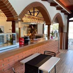 Restaurant eSSència Braseria, Lloret de Mar