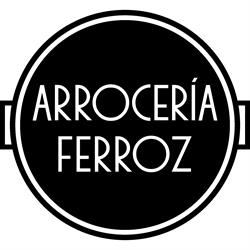 Arrocería FERROZ, Madrid