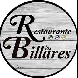 Restaurante Los Billares, Santa Pola