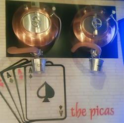 As the Picas, Sarria