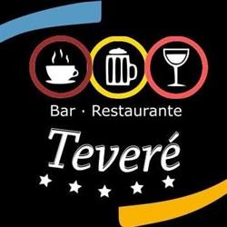 Bar Restaurante Teveré, Santurtzi