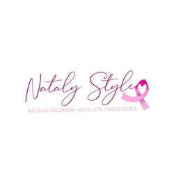 Nataly Style peluquería, Cobisa