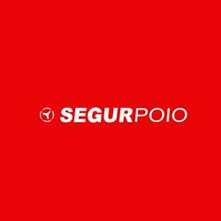 SegurPoio