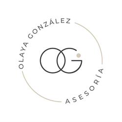 Asesoría y Administración de fincas - Olaya González, Adeje