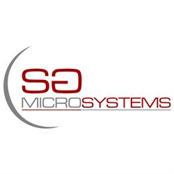 S G Microsystems S L, Benicarló