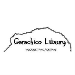 Garachico Luxury